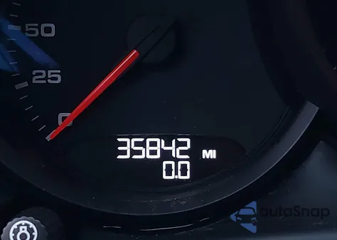 2021 Porsche Macan from USA, damaged, VIN WP1AA2A55MLB06650